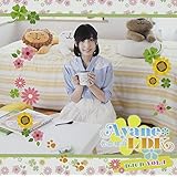 Ayane*LDK DJCD Vol.1 豪華盤(DVD付)