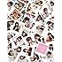 あの頃がいっぱい~AKB48ミュージックビデオ集~ COMPLETE BOX