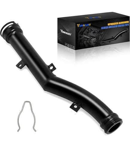 Amazon | ミニクーパーS R50 R52 R53 R54 R55 R60 1.6L用の調節可能な