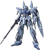 (未使用･未開封品)　MG 1/100 MSN-00100 百式 (限定クリアパーツ付き) (機動戦士Zガンダム) og8985z Amazon | MG 1/100 MSN-00100 百式 (機動戦士Zガンダム