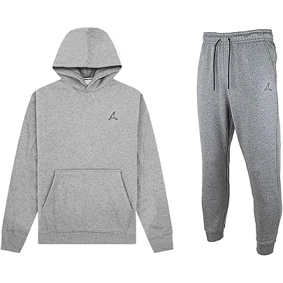 Amazon.co.jp: [ナイキ] JORDAN ジョーダン エッセンシャル フーディー