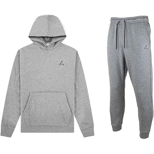 Amazon.co.jp: [ナイキ] JORDAN ジョーダン エッセンシャル フーディー