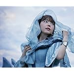 牧野由依 Android(960×800)待ち受け あなたとわたしを繋ぐもの 牧野由依 Android(960×800)待ち受け あなたとわたしを繋ぐもの