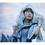 牧野由依 Android(960×854)待ち受け あなたとわたしを繋ぐもの 牧野由依 Android(960×854)待ち受け あなたとわたしを繋ぐもの