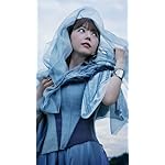 牧野由依 XFVGA(480×854)壁紙 あなたとわたしを繋ぐもの 牧野由依 XFVGA(480×854)壁紙 あなたとわたしを繋ぐもの