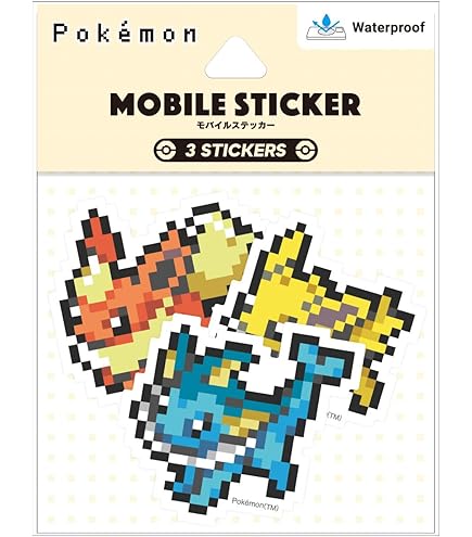 Amazon.co.jp: グルマンディーズ ポケットモンスター モバイル