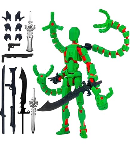 Amazon | ミクロマン レッドパワーズ シャイニングゼット パーフェクト