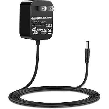 Amazon.co.jp ほしい物ランキング: 電子ピアノアクセサリ で、ほしい物