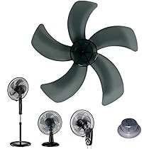 家庭用扇風機 青 3枚羽根 青い3枚羽根の扇風機 楽天市場】青 ブルー（扇風機｜扇風機