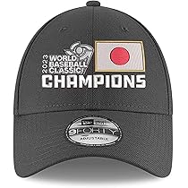 61frLfhbhRL._AC_UL210_SR210,