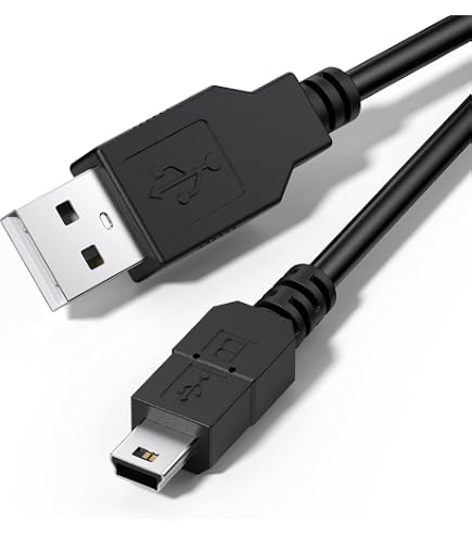 ps3 本体とコントローラー、ケーブル等 Amazon.co.jp: PS3 コントローラー PS3充電コード USB2.0 Aオス-miniB