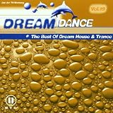 Dream Dance Vol 19