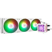 61frQdhGRDL._AC_UL210_SR210,