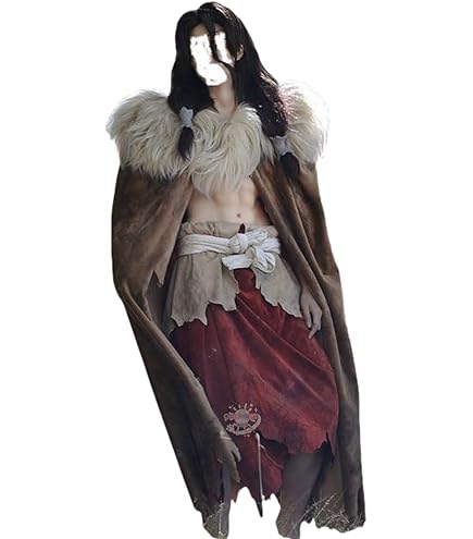 【Dr.STONE】西園寺羽京 コスプレ衣装 Dr.STONE 西園寺羽京 コスプレ衣装 - Costowns