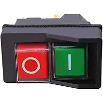 ウォマトロン 100V 150W 仕切り付き ウォマトロン 100V 150W 仕切り