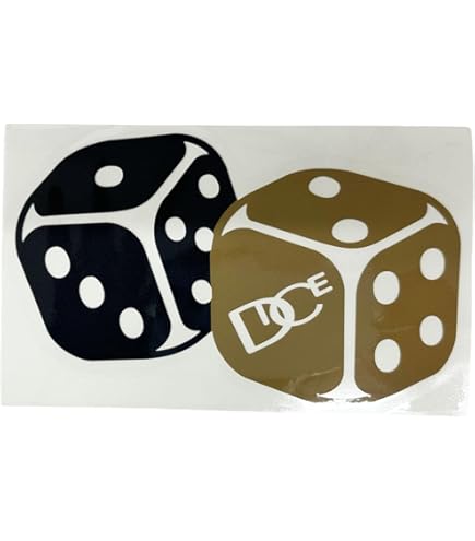 Amazon.co.jp: 22-23 inhabitant インハビタント Inhabitant logo