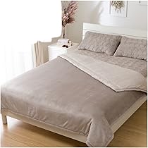 ニトリNウォーム【極】ダブルサイズ　モカ 楽天市場】nウォーム ダブルサイズ（インテリア・寝具・収納）の通販