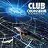 V.A.「TM NETWORK Tribute "CLUB COLOSSEUM"」