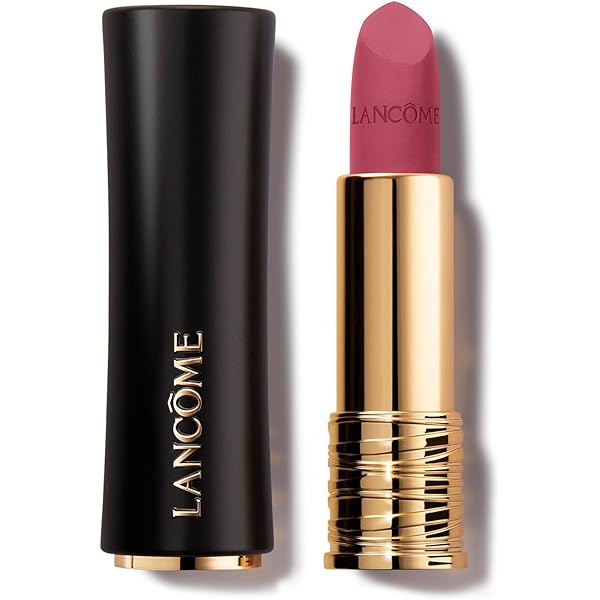 Amazon.co.jp: LANCÔME(ランコム) ラプソリュ ルージュ ドラマ