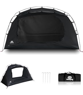 Amazon.co.jp: NANGA(ナンガ) 日本製シュラフ/AURORA 600DX