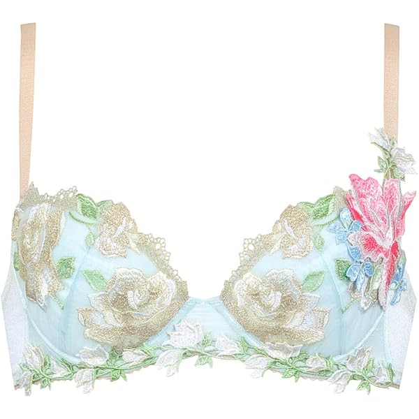 サルート　ブラジル　G70/M　TU　66　P-upブラ　ソング　タンガ サルート ブラジル G70/M TU 66 P-upブラ ソング タンガ