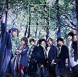 ������ ���ꂪ���Ȃ�