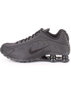 amazon nike shox r4