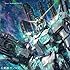 Aimer「StarRingChild EP(期間生産限定盤)」