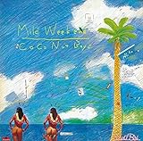 Mild Weekend