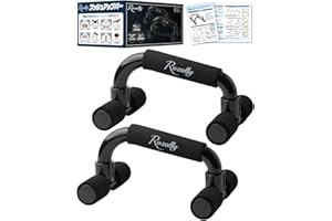 【トレーナー監修】 プッシュアップバー 傾斜 腕立て バー 腕立て伏せ 筋トレ 補助 手首 負担軽減 胸筋 腕立 器具 高め 滑り止め 傾斜あり