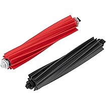 Amazon | 【正規品】ロボロック(Roborock) 高速デュアル振動モップ