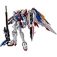 GUNDAM FIX FIGURATION METAL COMPOSITE ウイングガンダム（EW版）Early Color ver.
