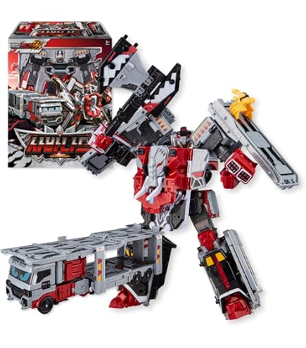 n2Toys　マトリックス　ネオ　トリニティ　フィギュア　2体セット Amazon.co.jp: N2TOys マトリックス ネオ&トリニティ 12インチ リアル