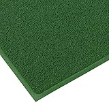 ミヅシマ ノーマッドマット エキストラ デューティー 403-1530 900mmX750mm ダークグリーン