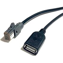 61frqlJTeyL._AC_UL210_SR210,