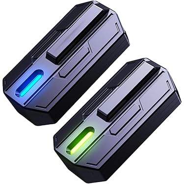 フィジェットトイ　セット売り Amazon.co.jp 売れ筋ランキング: フィジェットトイセット の中で