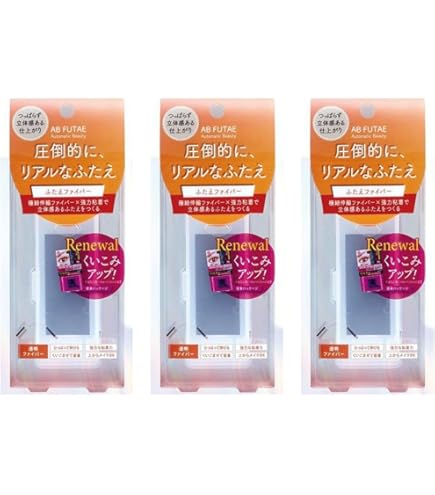 Amazon.co.jp: ab オート オートマティックビューティ マティック