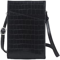 Guchimim　黒のハンドバッグ 箱付き 楽天市場】【バッグ】GUCCI グッチ インプリメ ショルダーバッグ