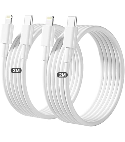 Amazon.co.jp: 【iPhone16/iPhone16 proiPhone15 pro / iPhone15 pro