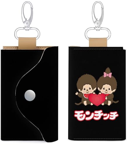 新品 難あり キーカバー スティッチ 使えますよ 新品 難あり