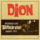 ���R�[�f�B�b�h�E���C���E�A�b�g�E�U�E�r�^�[�E�G���h 1971�N8��