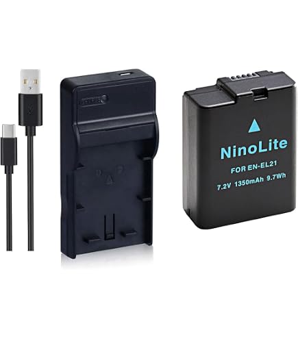 Amazon | Nikon ミラーレス一眼 Nikon 1 V2 ボディー ブラック N1V2BK