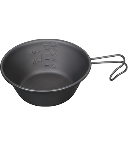 Amazon | キャプテンスタッグ(CAPTAIN STAG) シェラカップ 真鍮 シェラ