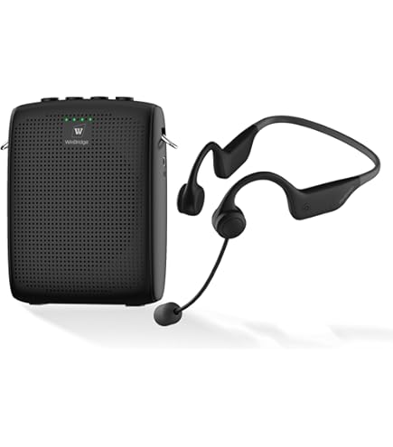 TOA ER-1000BK ハンズフリー拡声器 ボイスウォーカー【野田愛宕店】【店頭取引限定】【中古】ITIQD3799LFK Amazon.co.jp: ER-1000BK ハンズフリー拡声器 : スポーツ＆アウトドア