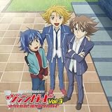 ���W�ICD�u�����オ��!�l��̃��@���K�[�h�vVol.3