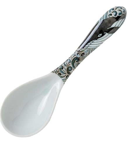 作家物　くじら　陶器 蓋付き 作家物 くじら 陶器 蓋付き 楽天市場】 ORIGINALシリーズで探す