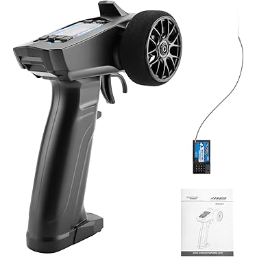 神崎めるる プロポ レシーバー無し Amazon.co.jp 売れ筋ランキング: プロポ用パーツ・アクセサリ の
