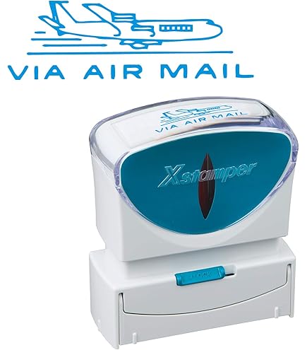 Amazon | おしゃれなイラストポストカード 「芍薬」 大正ロマン風