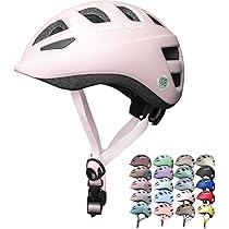 STRIDER 12インチピンク +ヘルメット Amazon.co.jp: ストライダー スポーツモデル (STRIDER Sport) 12インチ