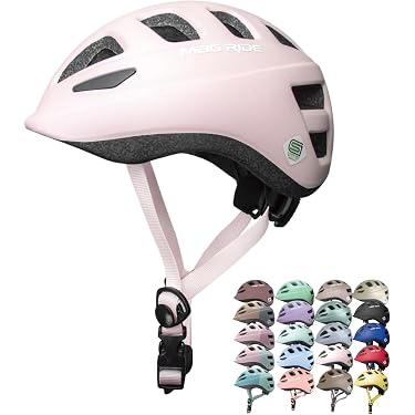 Amazon.co.jp 人気ギフトランキング: 子ども用自転車ヘルメット で 